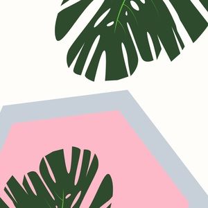 Meet your Posher, Jules